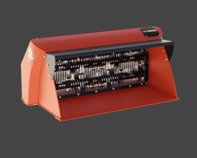 Bild für das Produkt